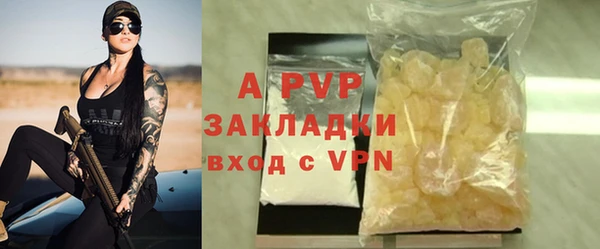 дурь Магас