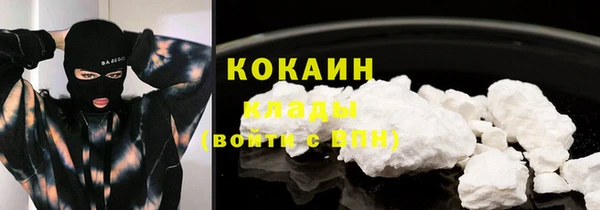spice Медвежьегорск