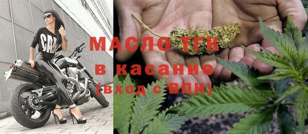 дурь Магас