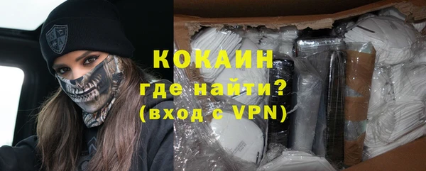 дурь Магас