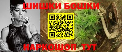 дживик Донской