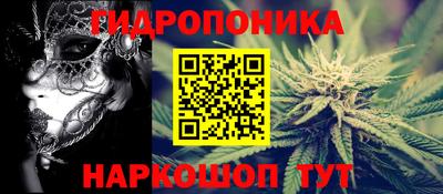 таблы Дубна