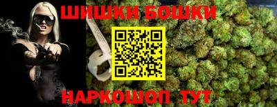 таблы Дубна