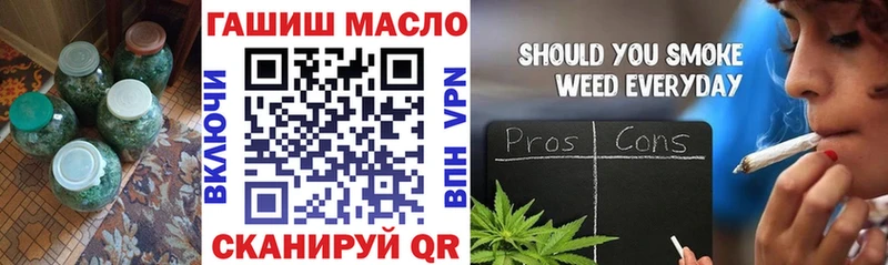 Дистиллят ТГК жижа  Новокубанск 