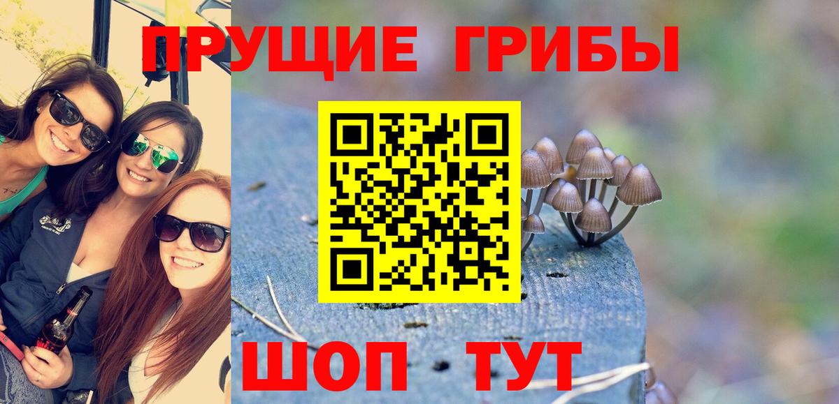 ЭКСТАЗИ Новокубанск